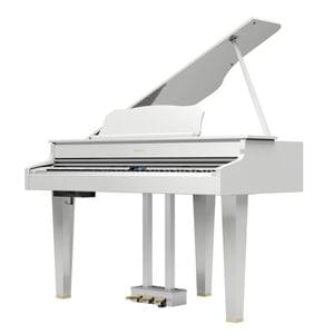 1575714311811-GP607-PWL, Digital Grand Piano.jpg